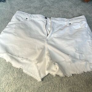 Aerie Shorts Brand New without tags